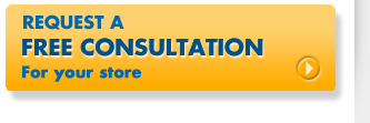 consultation