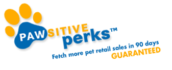 Fetch more pet retail sales in 90 days GUARANTEED